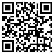 roblox开挂脚本gg修改器轻量版安全版