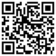 roblox开挂脚本gg修改器轻量版无限能量版