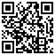 roblox开挂脚本gg修改器轻量版安卓破解健康版