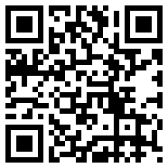 roblox开挂脚本gg修改器轻量版安卓破解HD版