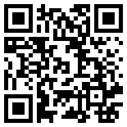 roblox开挂脚本gg修改器轻量版前瞻版