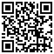 roblox开挂脚本gg修改器轻量版单机版