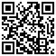 read修复工具下载去广告安卓版WiFi版离线版电视版
