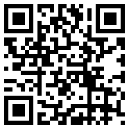 roblox开挂脚本gg修改器轻量版AI破解版