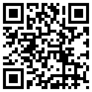 roblox开挂脚本gg修改器轻量版MOD版