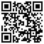 roblox开挂脚本gg修改器轻量版安卓破解智能版