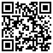 roblox开挂脚本gg修改器轻量版安卓破解修复版