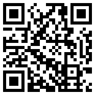 roblox开挂脚本gg修改器轻量版B站版