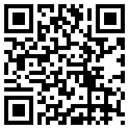 roblox开挂脚本gg修改器轻量版最新tv版
