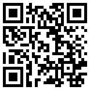roblox开挂脚本gg修改器轻量版永久vip无广告