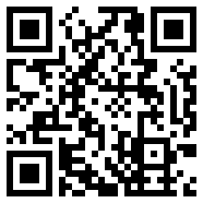 roblox开挂脚本gg修改器轻量版解锁会员免费版
