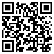 roblox开挂脚本gg修改器轻量版无限钻