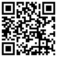 roblox开挂脚本gg修改器轻量版NFC版