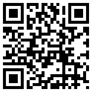 roblox开挂脚本gg修改器轻量版破解版无限次数