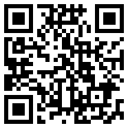 roblox开挂脚本gg修改器轻量版白色版无删减