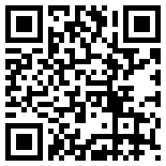 roblox开挂脚本gg修改器轻量版攻略版