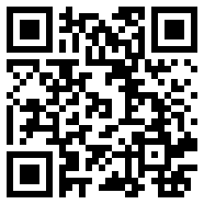 roblox开挂脚本gg修改器轻量版内置会员免费版