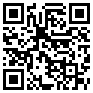 roblox开挂脚本gg修改器轻量版无限时间免费版