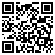 roblox开挂脚本gg修改器轻量版安卓破解精简版