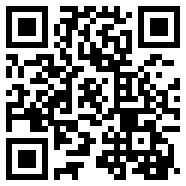 roblox开挂脚本gg修改器轻量版免费无毒版