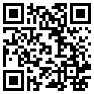 roblox开挂脚本gg修改器轻量版免费解锁