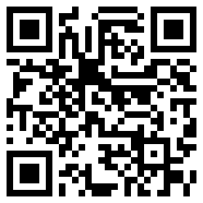 roblox开挂脚本gg修改器轻量版安卓破解VIP版