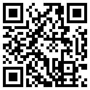 roblox开挂脚本gg修改器轻量版游戏辅助