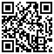 roblox开挂脚本gg修改器轻量版兑换码