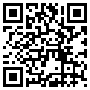 roblox开挂脚本gg修改器轻量版纯净版