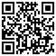 roblox开挂脚本gg修改器轻量版永久vip版