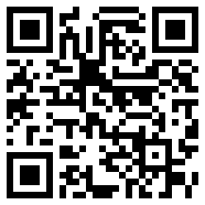 roblox开挂脚本gg修改器轻量版安卓破解无限阅币版
