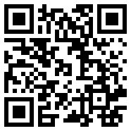 roblox开挂脚本gg修改器轻量版破解版