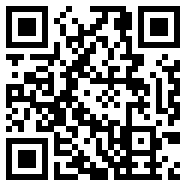 roblox开挂脚本gg修改器轻量版高手攻略