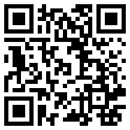 roblox开挂脚本gg修改器轻量版攻略合集