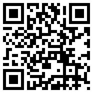 roblox开挂脚本gg修改器轻量版安卓破解离线版