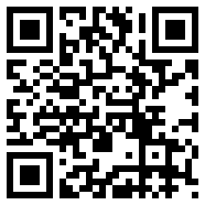 roblox开挂脚本gg修改器轻量版安卓破解无限流量版