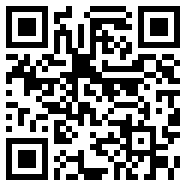 roblox开挂脚本gg修改器轻量版邀请码