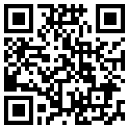 roblox开挂脚本gg修改器轻量版安卓破解提现版