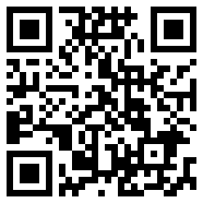 roblox开挂脚本gg修改器轻量版PC破解版