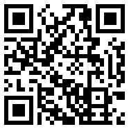 roblox开挂脚本gg修改器轻量版攻略大全新手入门