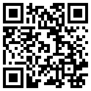 roblox开挂脚本gg修改器轻量版聚合盒