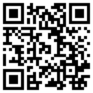 roblox开挂脚本gg修改器轻量版平台全免版