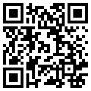 roblox开挂脚本gg修改器轻量版升级版