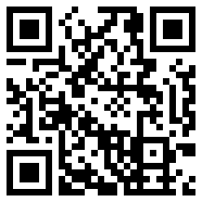 游戏狗天天酷跑安卓破解Web1.0版