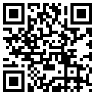 roblox开挂脚本gg修改器轻量版免费版