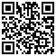 roblox开挂脚本gg修改器轻量版活动攻略
