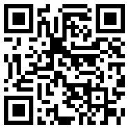 roblox开挂脚本gg修改器轻量版电脑端