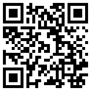 roblox开挂脚本gg修改器轻量版安卓破解人工智能版
