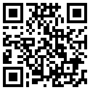 roblox开挂脚本gg修改器轻量版贺岁版