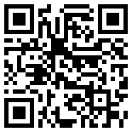 roblox开挂脚本gg修改器轻量版纪念版